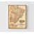 Encadré avec passe-partout n'est pas disponible