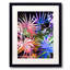 Tropical Foliage 2 Print by Angel Estevez-65858995-132455035