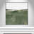 Dauntsey Green Sea by Dauntsey Z - Floater Frame Print on Canvas-119602448-69294415