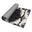 Tapis intérieur et extérieur Shadow Crown-325858538
