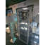 Nova Display Cabinet