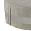 Naine Patio Table Cover-73910364
