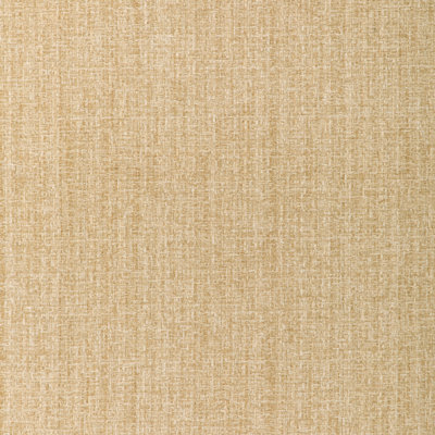 Plateau Texture