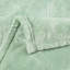 Couverture molletonnée en polyester moelleux Alaska-363026703-382226008