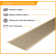 Runner Baptist Hand Woven Indoor Area Rug