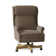 Wendell Swivel Executive Chair