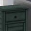 Table d'appoint, table de chevet, tiroir de rangement, bout, table d'appoint, chambre à coucher, lampe, rangement, placage, transitionnel
