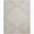 Rectangle 7'10" x 10' selected