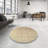 Indoor Rug-898892696