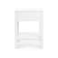Harlow End Table