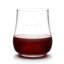 Libbey Modern Pets Woof All-Purpose Glasses, 17-Ounce, Set Of 4