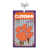 Université Clemson est en rupture de stock