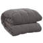 Couverture en tissu -691762147-706039137