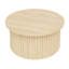 Table basse Adden-121265264