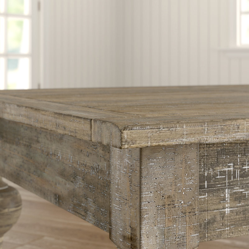 Table basse Clintwood