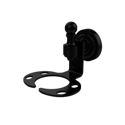 Godinez Bathroom Accessory