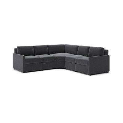 Damari Sectional