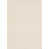 Beige / paillettes claires