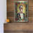 " Muerto Groom " by Nicholas Ivins-760253970