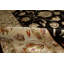 Chantel Oriental Area Rug