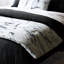 Banks Abstract Bed Runner-36800260