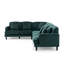 Modular Corner Sofa 2C3/3C2-1626675586