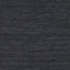 Area Rug-1690009740