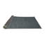 Tapis gris-107015471