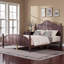 Lit plateforme-405312202-405312203