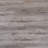 Lexington 5mm Thick 6.14'' W x 47.92'' L Vinyl Plank-94493440