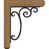 3 1/2"W x 2"T Western Red Cedar (Smooth) is unavailable