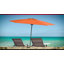 Parasol de plage 7,5 pi Brennen-1709365982