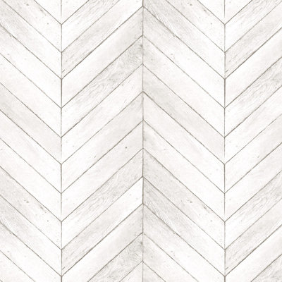 Trejo Chevron Roll