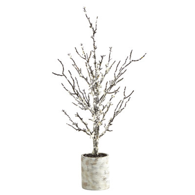 Artificial Pine Christmas Tree