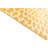 Murry Yellow Rug
