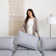 Arlyle Armless Chair for Modular Sectional Sofa