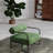 Lunford Armchair-543591864