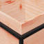 Planter Box-104931036-104931043