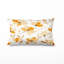 Coussin Floral-125944728