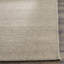 Hand Woven Area Rug-1129117421