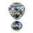 Handmade Ceramic Ginger Jar-69957645-69957646