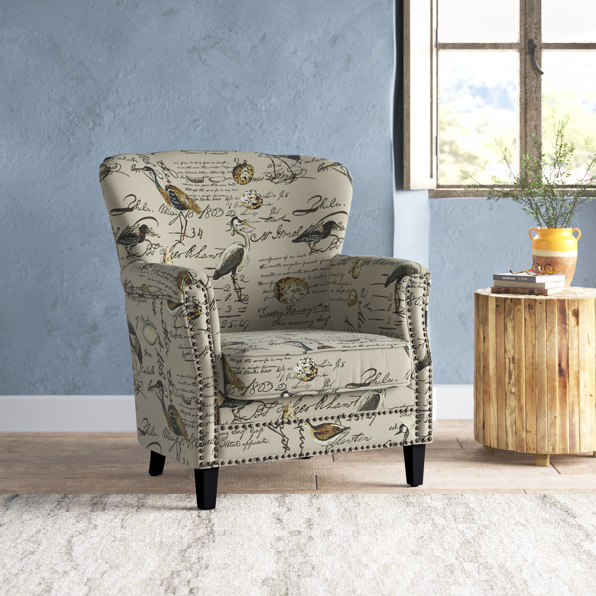 https://assets.wfcdn.com/im/33915584/compr-r85/2065/206560227/lorrayne-upholstered-armchair.jpg