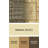 Wool Abstract Indoor Rug-1424125731