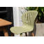 Outdoor Dining Side Chair-1446570147