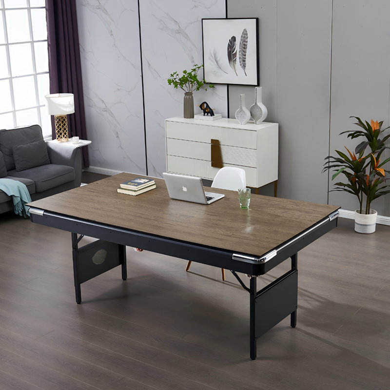 Table pliante multi-fonctions 6 '