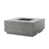Pewter Concrete
