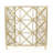 Fire Screen