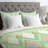 Elisabeth Fredriksson Modern & Contemporary Duvet Cover
