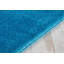 Cherina Solid Colour Shag Area Rug-987680295