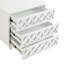 Table d'appoint / table d'appoint / table de chevet Jameir-24169930